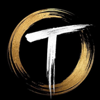 Logo der Tim Behring Community